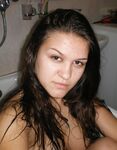 Amateur - Devki Uno 37519 Chetkaja Grud Devushki - Devushki Devki Grud Uno Chetkaja 37519 Erotic