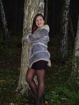 Amateur - Devki Uno 37520 Iz Lichnogo Arhiva Krasotki - Devki 37520 Krasotki Lichnogo Uno Iz Arhiva Erotic