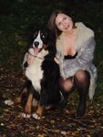 Amateur - Devki Uno 37520 Iz Lichnogo Arhiva Krasotki - Devki 37520 Krasotki Lichnogo Uno Iz Arhiva Erotic