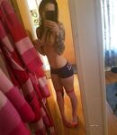 Amateur - Devki Uno 37521 Devushka V Ubornoj Golyshom - Devushka V 37521 Devki Golyshom Ubornoj Uno Erotic