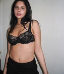 Amateur - Devki Uno 37525 Ljubitelskij Albom Zhenschiny - Devki Albom Uno Ljubitelskij Zhenschiny 37525 Erotic