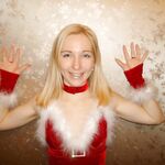 Amateur - Devki Uno 37536 Snegurochka Masturbiruet Pod Elochkoj - Devki 37536 Elochkoj Pod Uno Masturbiruet Snegurochka Erotic