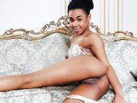 Amateur - Devki Uno 37540 Nemnogo Jekzotiki - Nemnogo Devki 37540 Jekzotiki Uno Erotic