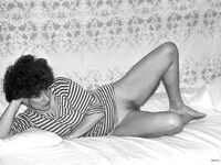Amateur - Devki Uno 37544 Retro Sovetskaja Jerotika Pozirovanie Ch1 - Devki Retro Uno Jerotika Ch1 Pozirovanie 37544 Sovetskaja Erotic