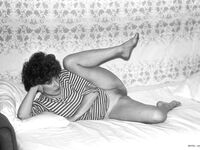 Amateur - Devki Uno 37544 Retro Sovetskaja Jerotika Pozirovanie Ch1 - Devki Retro Uno Jerotika Ch1 Pozirovanie 37544 Sovetskaja Erotic