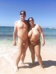 Amateur - Devki Uno 37546 Nudisty Na Dikih Pljazhah Afriki - Na Devki Afriki Nudisty Uno 37546 Pljazhah Dikih Erotic