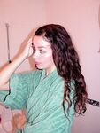 Amateur - Devki Uno 37548 Ploskodonka Moetsja V Dushe - Moetsja V Devki Dushe Ploskodonka Uno 37548 Erotic