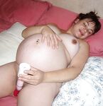 Amateur - Devki Uno 37549 Beremennye Masturbirujut - Devki Masturbirujut Beremennye 37549 Uno Erotic