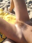 Amateur - Devki Uno 37555 Nudistki S Volosatymi Pezdami - 37555 Devki Pezdami S Uno Nudistki Volosatymi Erotic
