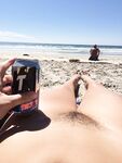 Amateur - Devki Uno 37555 Nudistki S Volosatymi Pezdami - 37555 Devki Pezdami S Uno Nudistki Volosatymi Erotic