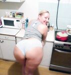 Amateur - Devki Uno 37557 Nju Pyshnyh Mamochek - Devki Pyshnyh Uno Nju Mamochek 37557 Erotic