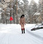 Amateur - Devki Uno 37563 Zimnee Nju V Den Vljublennyh - V Devki Den Zimnee 37563 Uno Vljublennyh Nju Erotic