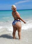 Amateur - Devki Uno 37572 Zhopastaja Podruga Na Otdyhe - Na Otdyhe Devki Zhopastaja Podruga 37572 Uno Erotic