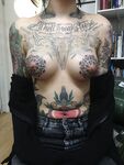 Amateur - Devki Uno 37583 Devki S Tatu I Pirsingom Sisek - Sisek Devki Pirsingom 37583 Tatu I S Uno Erotic