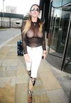 Amateur - Devki Uno 37585 Turistka Puteshestvuet Bez Lifchika - Devki 37585 Turistka Uno Bez Lifchika Puteshestvuet Erotic