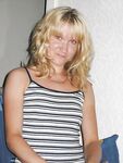 Amateur - Devki Uno 37589 Dve Shljuhi Zatrahali Muzhika - Shljuhi Devki Zatrahali 37589 Uno Muzhika Dve Erotic
