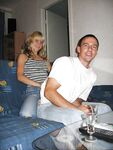 Amateur - Devki Uno 37589 Dve Shljuhi Zatrahali Muzhika - Shljuhi Devki Zatrahali 37589 Uno Muzhika Dve Erotic