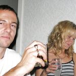 Amateur - Devki Uno 37589 Dve Shljuhi Zatrahali Muzhika - Shljuhi Devki Zatrahali 37589 Uno Muzhika Dve Erotic