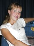 Amateur - Devki Uno 37589 Dve Shljuhi Zatrahali Muzhika - Shljuhi Devki Zatrahali 37589 Uno Muzhika Dve Erotic