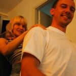 Amateur - Devki Uno 37589 Dve Shljuhi Zatrahali Muzhika - Shljuhi Devki Zatrahali 37589 Uno Muzhika Dve Erotic