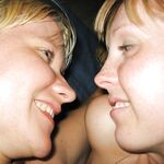 Amateur - Devki Uno 37589 Dve Shljuhi Zatrahali Muzhika - Shljuhi Devki Zatrahali 37589 Uno Muzhika Dve Erotic