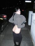 Amateur - Devki Uno 37592 Nochju Na Ulice - Na Nochju Devki Ulice Uno 37592 Erotic