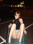 Amateur - Devki Uno 37592 Nochju Na Ulice - Na Nochju Devki Ulice Uno 37592 Erotic