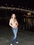 Amateur - Devki Uno 37592 Nochju Na Ulice - Na Nochju Devki Ulice Uno 37592 Erotic