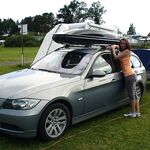 Amateur - Devki Uno 37593 S Zhenushkoj Na Naduvnoj Lodke - Lodke Na Devki S Zhenushkoj Naduvnoj Uno 37593 Erotic