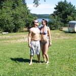 Amateur - Devki Uno 37593 S Zhenushkoj Na Naduvnoj Lodke - Lodke Na Devki S Zhenushkoj Naduvnoj Uno 37593 Erotic