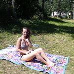 Amateur - Devki Uno 37593 S Zhenushkoj Na Naduvnoj Lodke - Lodke Na Devki S Zhenushkoj Naduvnoj Uno 37593 Erotic