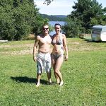 Amateur - Devki Uno 37593 S Zhenushkoj Na Naduvnoj Lodke - Lodke Na Devki S Zhenushkoj Naduvnoj Uno 37593 Erotic