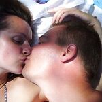 Amateur - Devki Uno 37593 S Zhenushkoj Na Naduvnoj Lodke - Lodke Na Devki S Zhenushkoj Naduvnoj Uno 37593 Erotic