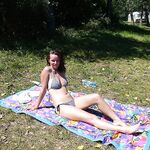 Amateur - Devki Uno 37593 S Zhenushkoj Na Naduvnoj Lodke - Lodke Na Devki S Zhenushkoj Naduvnoj Uno 37593 Erotic