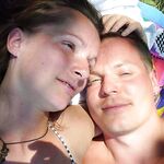 Amateur - Devki Uno 37593 S Zhenushkoj Na Naduvnoj Lodke - Lodke Na Devki S Zhenushkoj Naduvnoj Uno 37593 Erotic