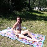 Amateur - Devki Uno 37593 S Zhenushkoj Na Naduvnoj Lodke - Lodke Na Devki S Zhenushkoj Naduvnoj Uno 37593 Erotic