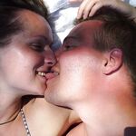 Amateur - Devki Uno 37593 S Zhenushkoj Na Naduvnoj Lodke - Lodke Na Devki S Zhenushkoj Naduvnoj Uno 37593 Erotic