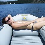 Amateur - Devki Uno 37593 S Zhenushkoj Na Naduvnoj Lodke - Lodke Na Devki S Zhenushkoj Naduvnoj Uno 37593 Erotic