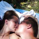 Amateur - Devki Uno 37593 S Zhenushkoj Na Naduvnoj Lodke - Lodke Na Devki S Zhenushkoj Naduvnoj Uno 37593 Erotic