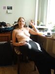 Amateur - Devki Uno 37594 Kurjaschie Golye Devki S Sigaretoj Vo Rtu - 37594 Devki Sigaretoj Rtu Kurjaschie S Vo Uno Golye Erotic