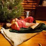 Amateur - Devki Uno 37600 Novogodnij Otsos Zrelki - Zrelki Devki Otsos Uno 37600 Novogodnij Erotic