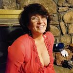 Amateur - Devki Uno 37600 Novogodnij Otsos Zrelki - Zrelki Devki Otsos Uno 37600 Novogodnij Erotic