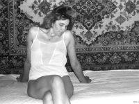 Amateur - Devki Uno 37603 Retro Porevo 90 H Ch1 - H Devki Porevo Retro Uno Ch1 90 37603 Erotic