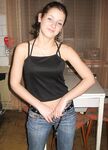 Amateur - Devki Uno 37604 Paren Ebet Svoju Devku Na Kuhne - Na Devki Svoju Kuhne 37604 Devku Paren Uno Ebet Erotic