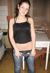 Amateur - Devki Uno 37604 Paren Ebet Svoju Devku Na Kuhne - Na Devki Svoju Kuhne 37604 Devku Paren Uno Ebet Erotic