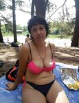 Amateur - Devki Uno 37605 Realnaja Russkaja Mamka - Mamka 37605 Devki Uno Russkaja Realnaja Erotic