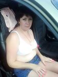 Amateur - Devki Uno 37605 Realnaja Russkaja Mamka - Mamka 37605 Devki Uno Russkaja Realnaja Erotic