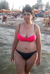 Amateur - Devki Uno 37605 Realnaja Russkaja Mamka - Mamka 37605 Devki Uno Russkaja Realnaja Erotic