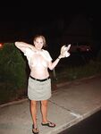 Amateur - Devki Uno 37607 Golye Shljuhi Nochju Na Ulice - Shljuhi Na Nochju Devki Ulice Uno 37607 Golye Erotic
