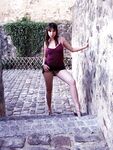 Amateur - Devki Uno 37610 Devki S Volosatymi Pezdami - Devki 37610 Pezdami S Uno Volosatymi Erotic
